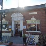 Colombian Steakhouse Coming to Brookline's Washington Square