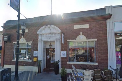 Colombian Steakhouse Coming to Brookline's Washington Square