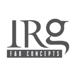 Caramella Cafe Coming to Sterling