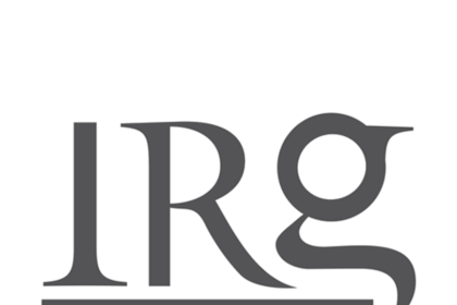 Caramella Cafe Coming to Sterling