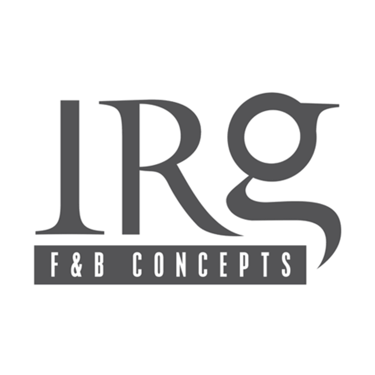 Caramella Cafe Coming to Sterling