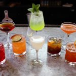 Catherine & Mary’s Getting a Fresh Perspective