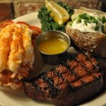 Cattlemens Steakhouse to Open Third Greater Sacramento Location