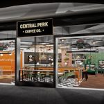 Central Perk Coffeehouse To Bring ‘Friends’ Inspired Experience To Times Square