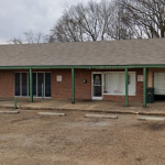 Chef Kee’s Cafe Preparing to Feed Memphis