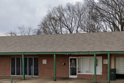 Chef Kee’s Cafe Preparing to Feed Memphis