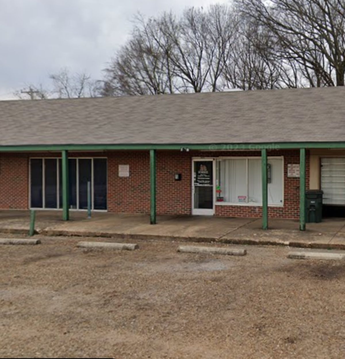 Chef Kee’s Cafe Preparing to Feed Memphis