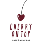 Coffee and Wine the Cherry on Top for New Alexandria Concept