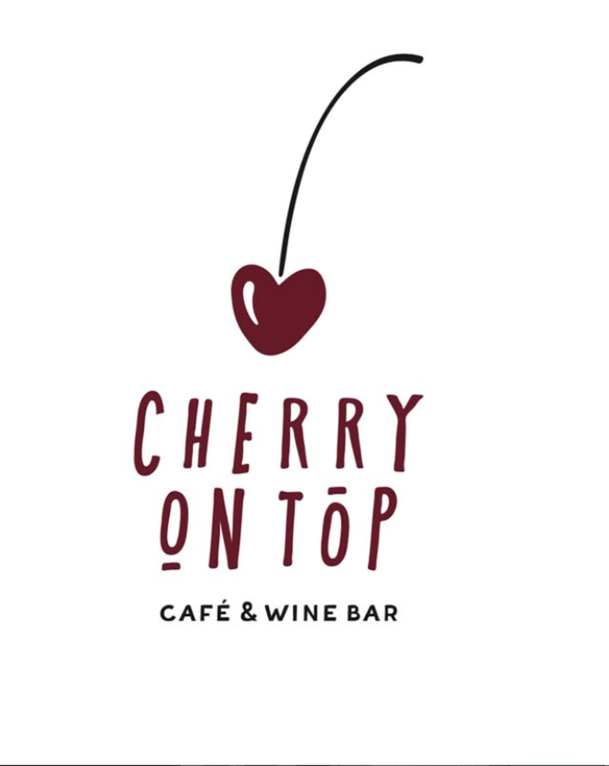 Coffee and Wine the Cherry on Top for New Alexandria Concept