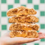 Chip City Cookies Preparing for DFW Debut