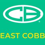 Christian Brother Automotive logo