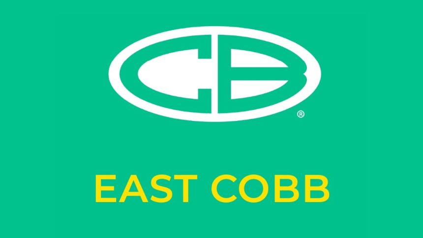 Christian Brother Automotive logo