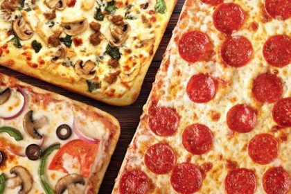 Chuck E. Cheese Relocating Its HB Outpost