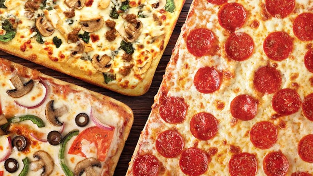 Chuck E. Cheese Relocating Its HB Outpost