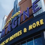 Cinema Chain Plans First CO Location (With Full Bar!)  