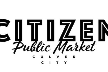 Citizen Public Market opened its doors in Culver City, L.A., in 2020.
