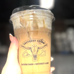 Cross Plains Coffee Spot Aiming To Open Greenbrier Location