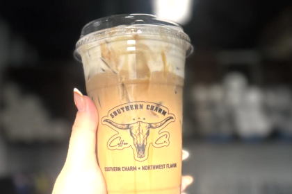Cross Plains Coffee Spot Aiming To Open Greenbrier Location