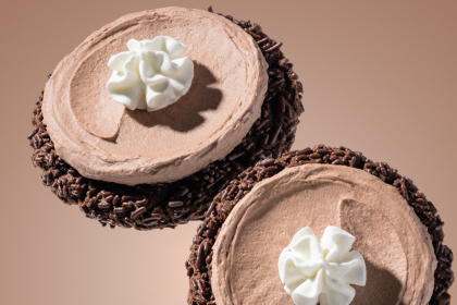 Crumbl Bringing Cookies To New Rock Hill Location