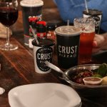 Crust Pizza Prepares For New Katy Location-1
