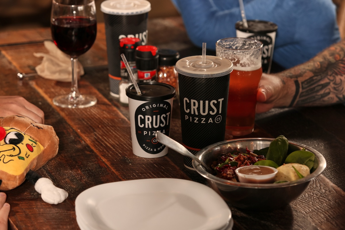 Crust Pizza Prepares For New Katy Location-1