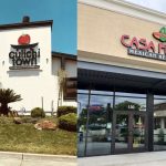 The Sacramento County Environmental Management Department conducted strict routine inspections across eateries on September 17.