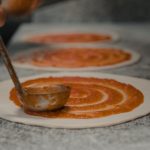 Ambrogio15 Pacific Beach Rebranding as Modern Trattoria & Gourmet Pizza