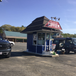 Sudbury's Only Drive-Thru to Rebrand and Reopen Under New Leadership