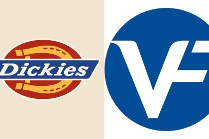 The deal is anticipated to be finalized by the end of calendar year 2025