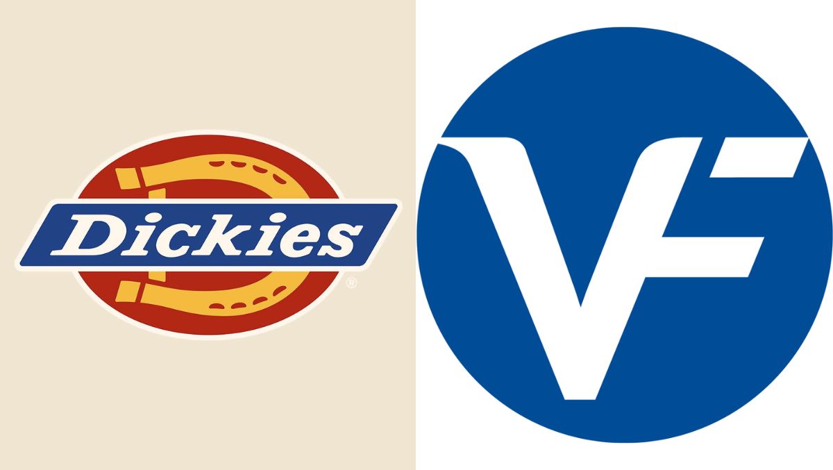 The deal is anticipated to be finalized by the end of calendar year 2025