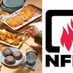 Starting October 5, safety messages are set to be delivered across homes in the country with a delicious twist.