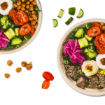 Nick the Greek to Double Down on San Diego Sites