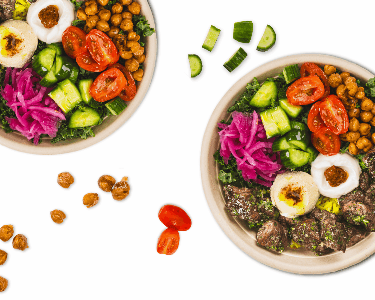 Nick the Greek to Double Down on San Diego Sites