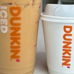 Dunkin' Brewing Up New Spot In Humble-1