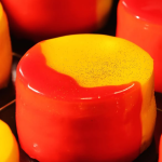 Southaven, Get Ready to Dvour Your Next Dessert Obsession