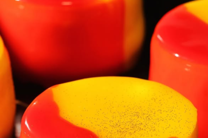 Southaven, Get Ready to Dvour Your Next Dessert Obsession