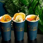 Em Coffee Opening Third Location in Mission Valley