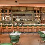 Eataly, Italian Food Marketplace, Continues to Grow