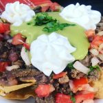El Puerto Street Tacos Expanding to San Clemente
