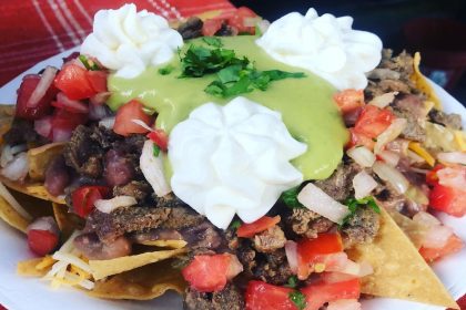 El Puerto Street Tacos Expanding to San Clemente