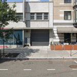 Electric Jane to Help Keep DC Warm this Winter