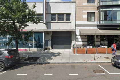 Electric Jane to Help Keep DC Warm this Winter