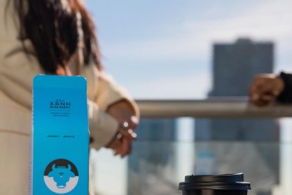 Fat Miilk is Heading West, Set to Open its First Location in Arizona at the Revamped Arrowhead Towne Center