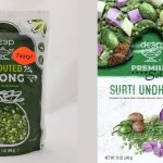 Chetak LLC Group expands product recall range due to possible Salmonella contamination