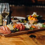 Foxcroft Rebrands, Plans To Roll Out Brand Expansion