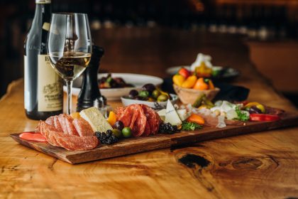 Foxcroft Rebrands, Plans To Roll Out Brand Expansion