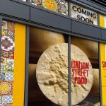 Fast Casual Italian Place Eyes November Debut