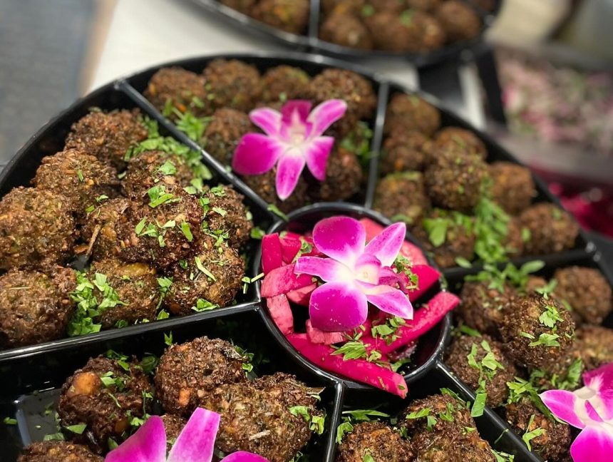 Fava Pot Planning Tysons Comeback