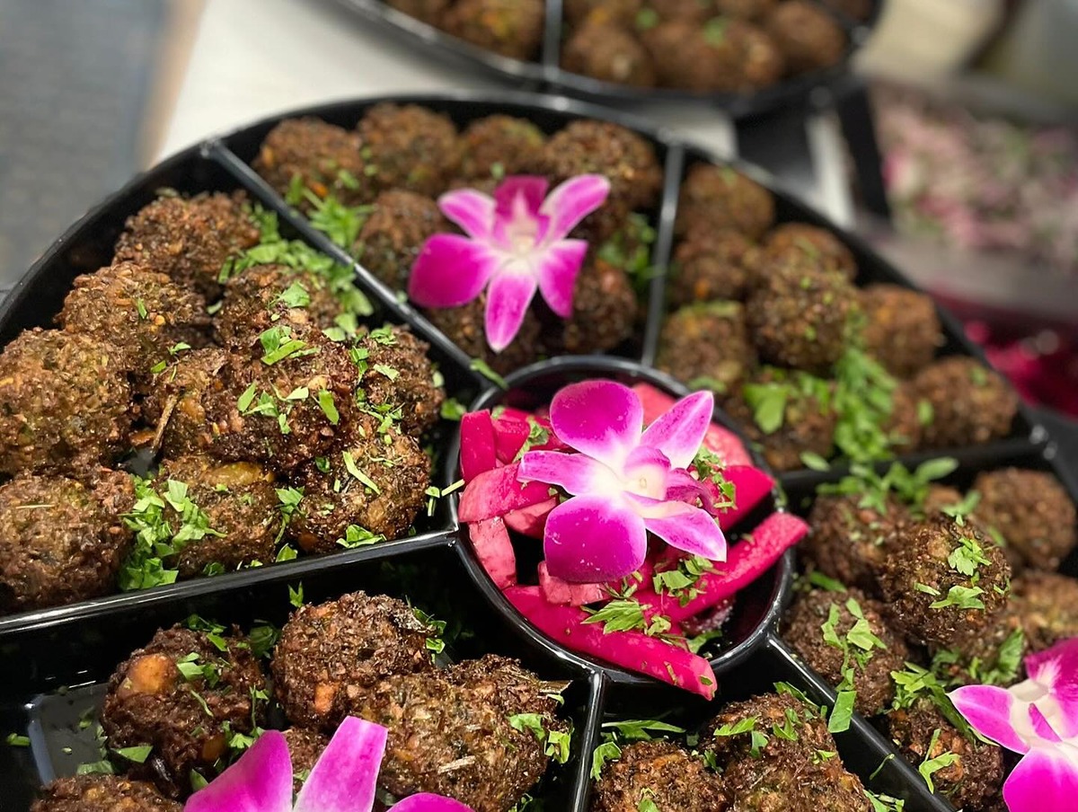 Fava Pot Planning Tysons Comeback