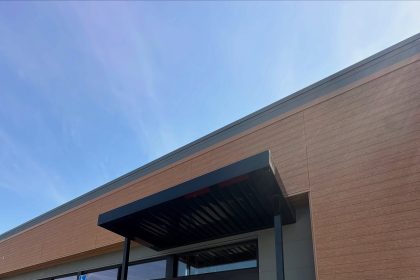 Prime Pizza Continues to Expand, With Plans to Open Two Locations This Fall and at least Six Next Year